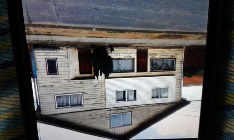 Foto Casa en Venta en Osorno, Osorno - $ 80.000.000 - CAV107942 - BienesOnLine