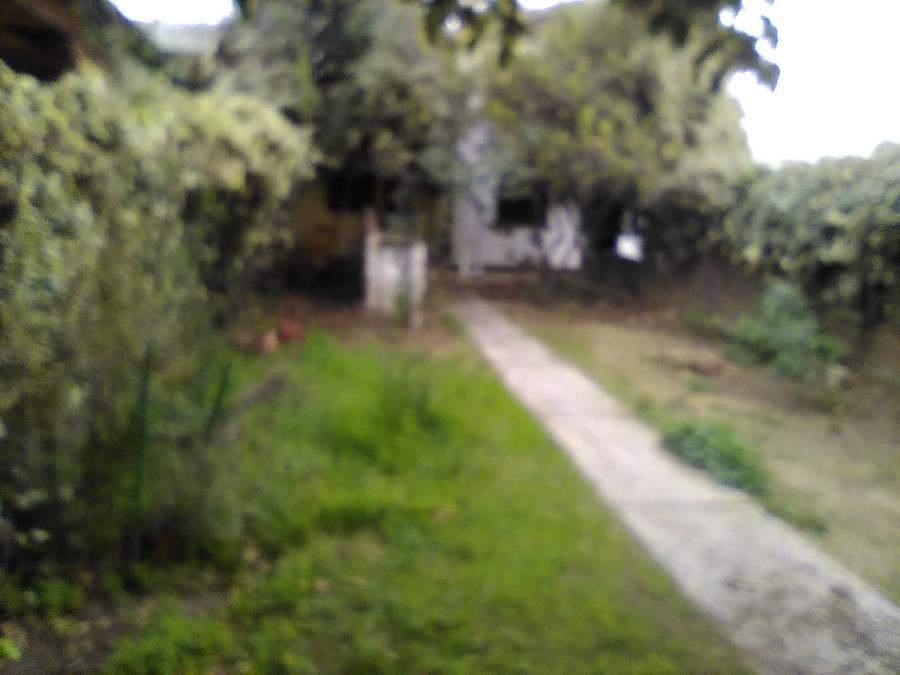Foto Casa en Venta en Rancagua, Cachapoal - UFs 7.000 - CAV142433 - BienesOnLine