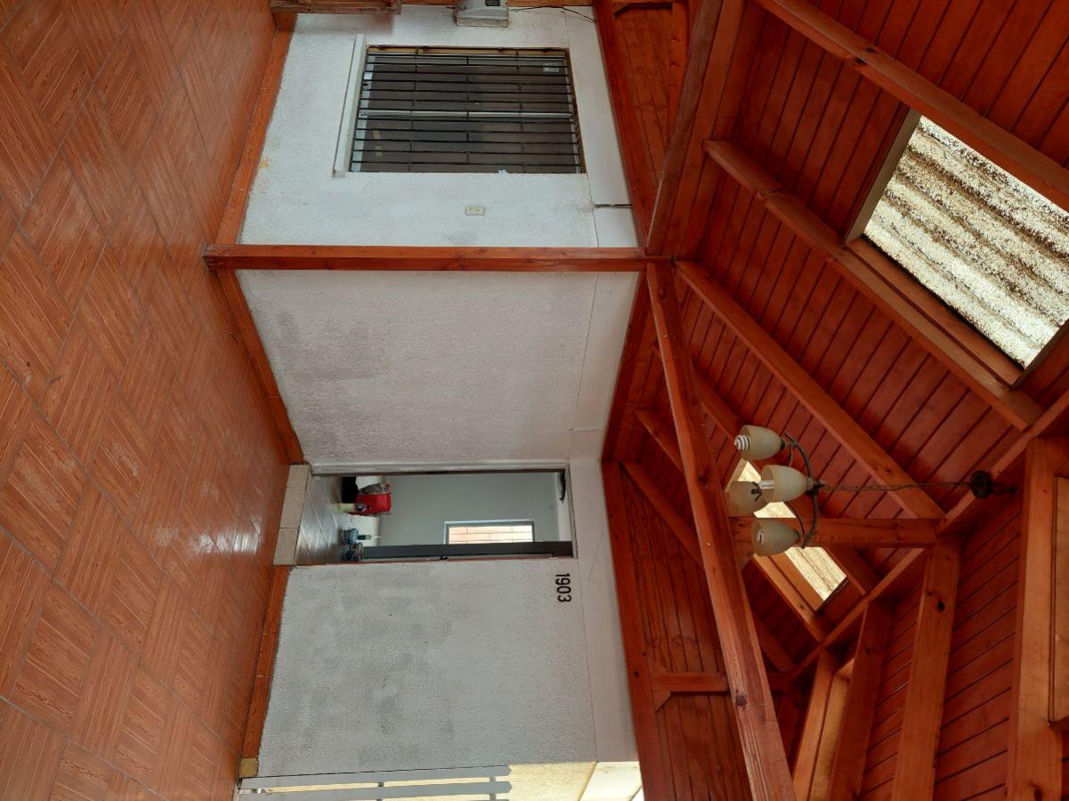 Foto Casa en Venta en La Serena, Elqui - $ 65.000.000 - CAV129772 - BienesOnLine
