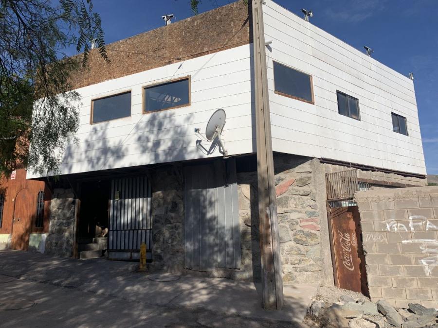 Foto Casa en Venta en ATACAMA, Copiapo, Copiapó - $ 61.000.000 - CAV157992 - BienesOnLine