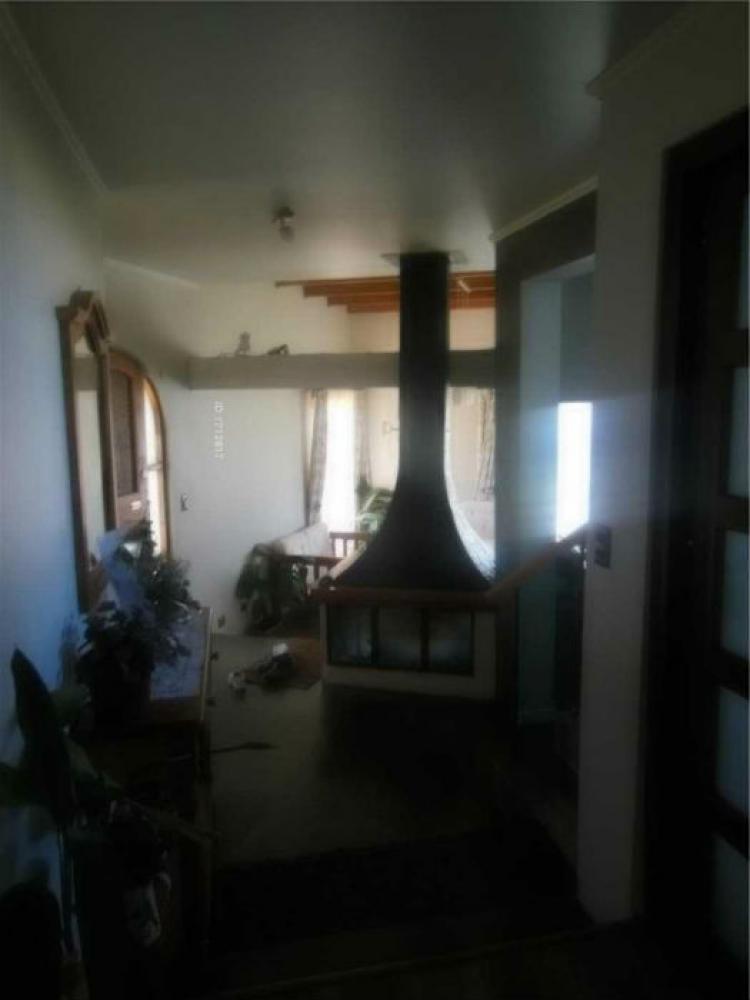 Foto Casa en Arriendo en Lomas de San Andres, Concepcin, Concepcin - $ 950.000 - CAA25396 - BienesOnLine