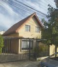 Casa en Arriendo en Los Torreones Villa Alemana
