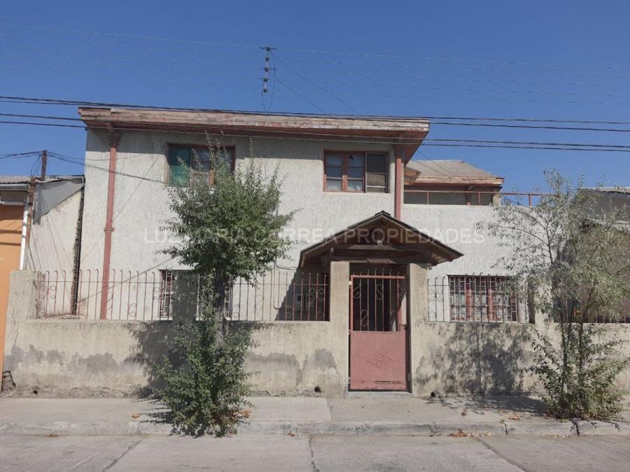 Foto Casa en Venta en Calera, Quillota - UFs 8.300 - CAV127556 - BienesOnLine