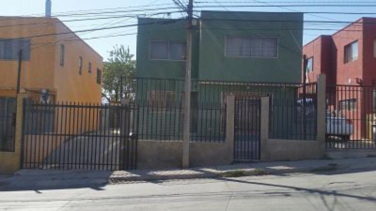 Foto Casa en Venta en Quilpu, Valparaiso - $ 110.000.000 - CAV64467 - BienesOnLine