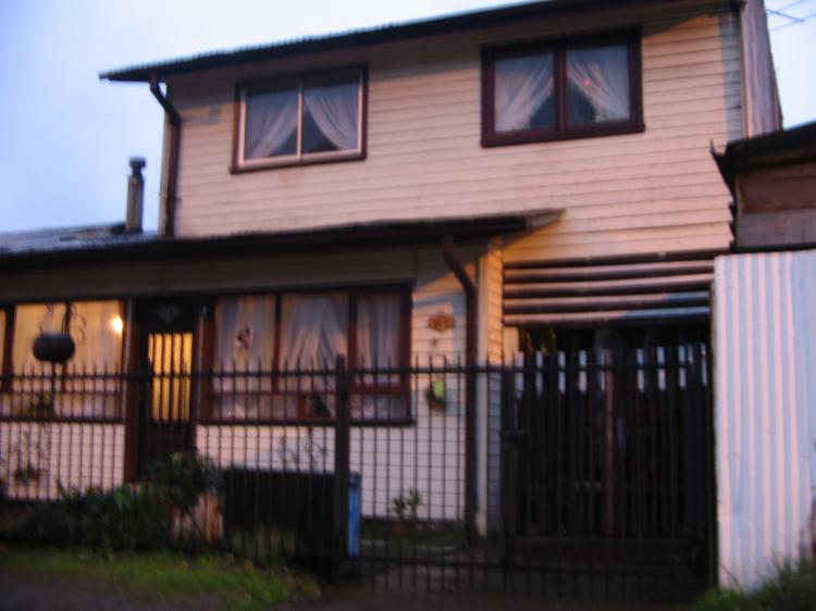 Foto Casa en Venta en LLanquihue, Llanquihue - $ 17.500.000 - CAV5667 - BienesOnLine