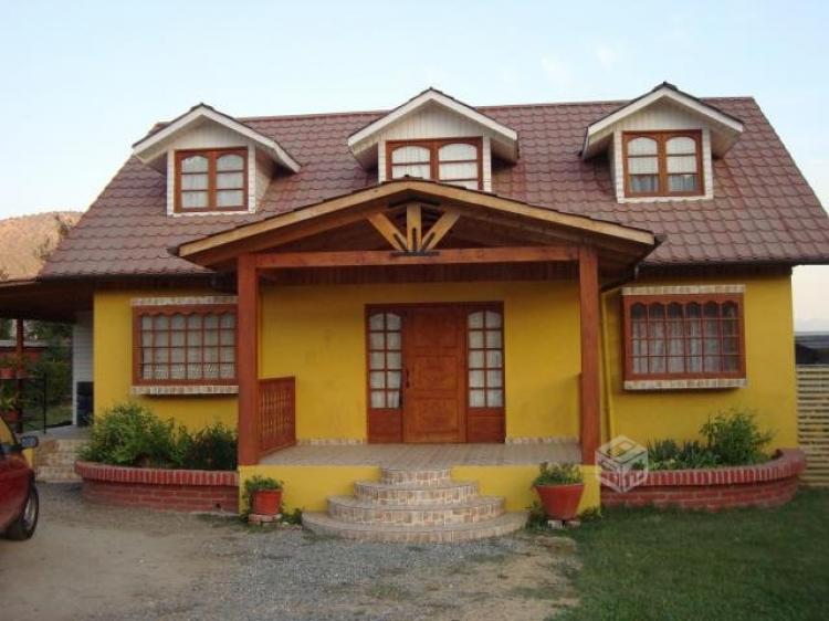 Foto Parcela en Venta en Rancagua, Cachapoal - $ 130.000.000 - PAV63207 - BienesOnLine