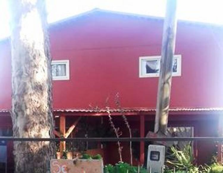 Foto Casa en Venta en Rengo, Cachapoal - $ 86.000.000 - CAV71475 - BienesOnLine