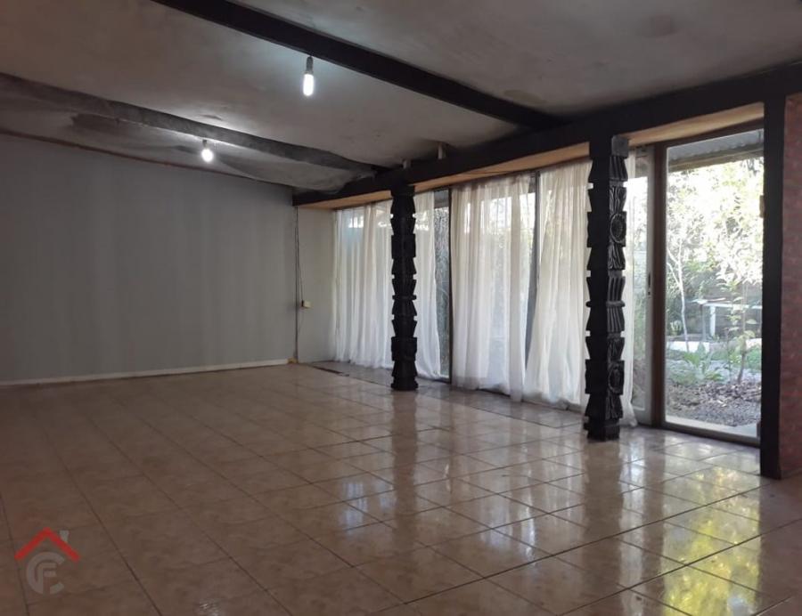 Foto Casa en Venta en La Cruz, La Cruz, Quillota - $ 100.000.000 - CAV95664 - BienesOnLine