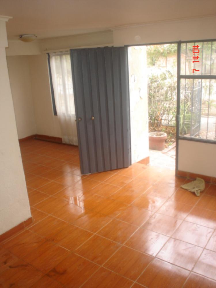 Foto Casa en Venta en Poblacin San Felipe, San Felipe, San Felipe de Aconcagua - $ 30.000.000 - CAV21356 - BienesOnLine