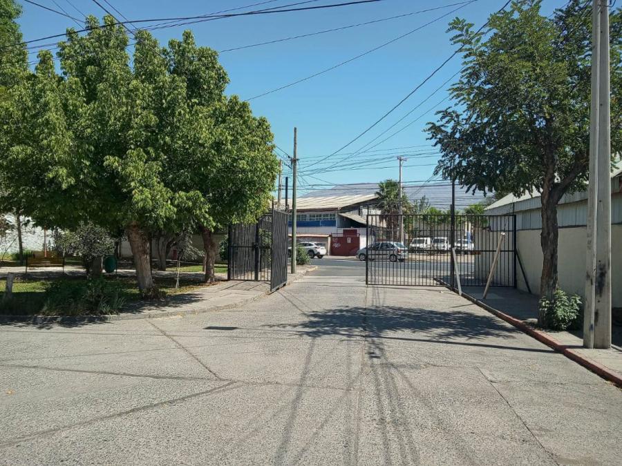 Foto Casa en Venta en URBANA, San Felipe, San Felipe de Aconcagua - $ 56.000.000 - CAV155043 - BienesOnLine