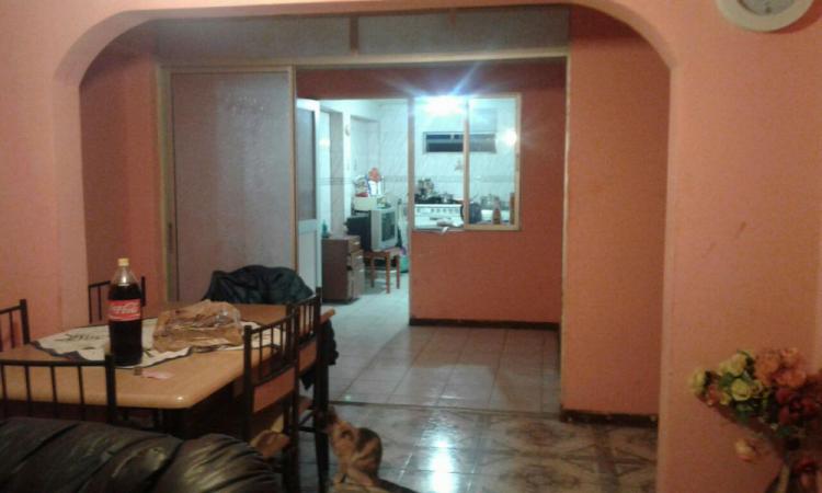 Foto Casa en Venta en Arica, Arica - $ 55.000.000 - CAV56889 - BienesOnLine
