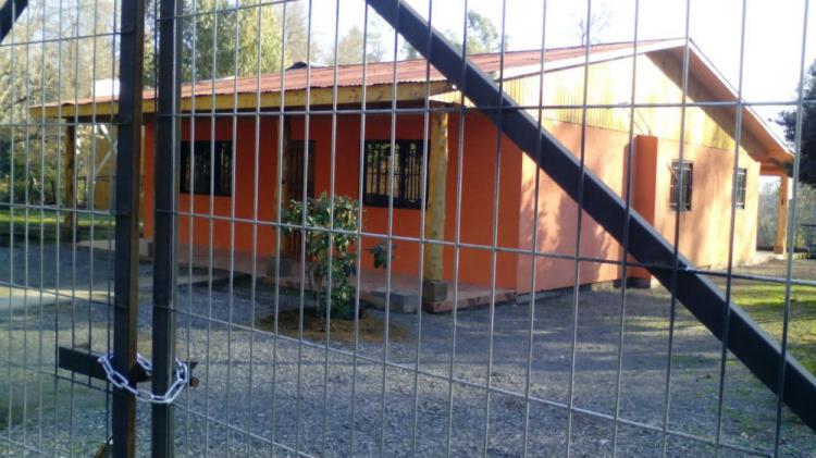 Foto Parcela en Venta en Vilches, San Clemente, Talca - $ 74.000.000 - PAV38521 - BienesOnLine