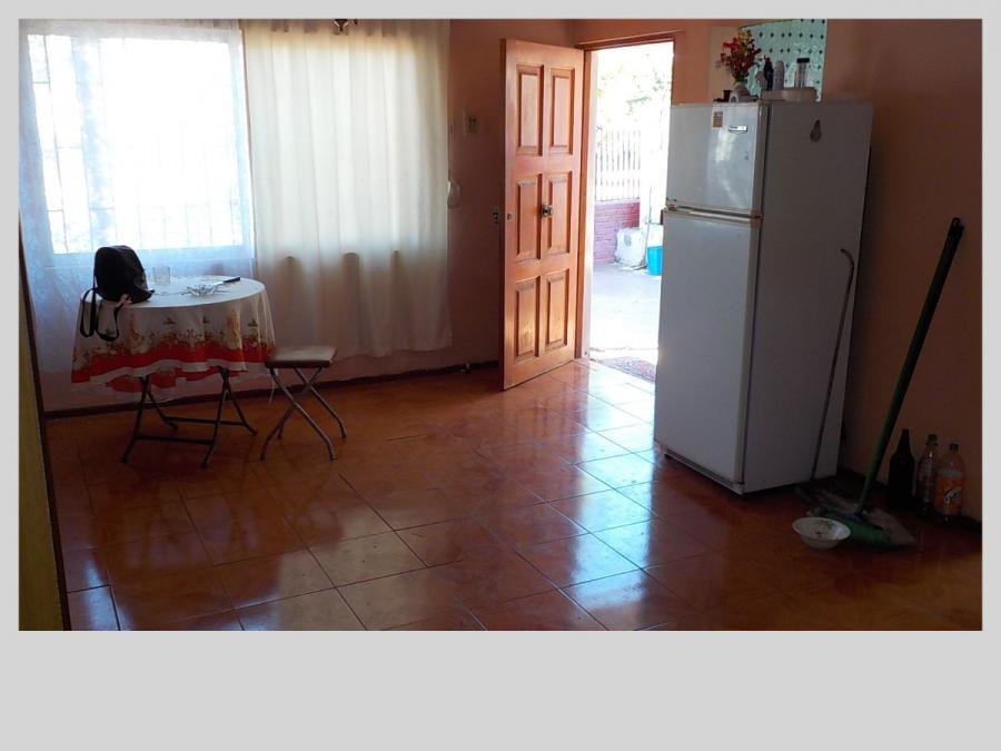 Foto Casa en Venta en Putaendo, San Felipe de Aconcagua - $ 68.000.000 - CAV145689 - BienesOnLine