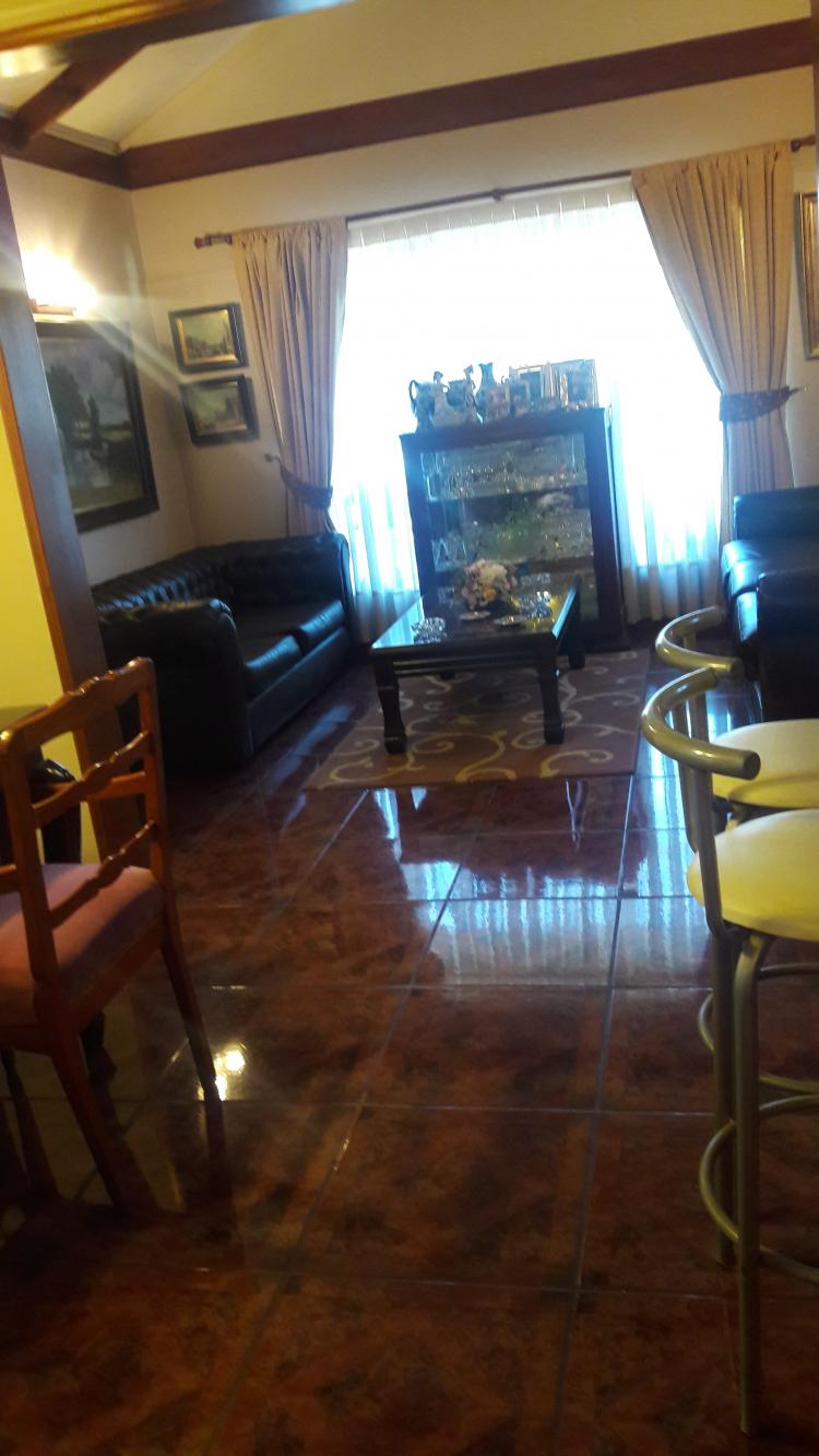 Foto Casa en Venta en quinta region, Villa Alemana, Valparaiso - $ 87.000.000 - CAV83787 - BienesOnLine