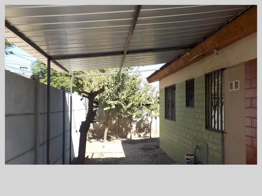 Foto Casa en Arriendo en San Felipe, San Felipe de Aconcagua - $ 300.000 - CAA148924 - BienesOnLine