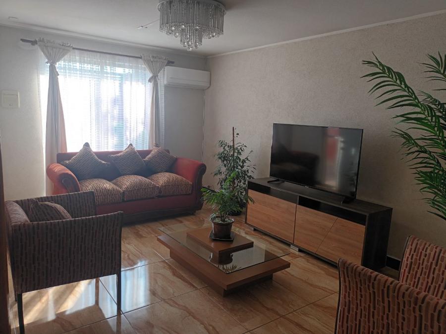 Foto Casa en Venta en San Felipe, San Felipe de Aconcagua - $ 120.000.000 - CAV152551 - BienesOnLine