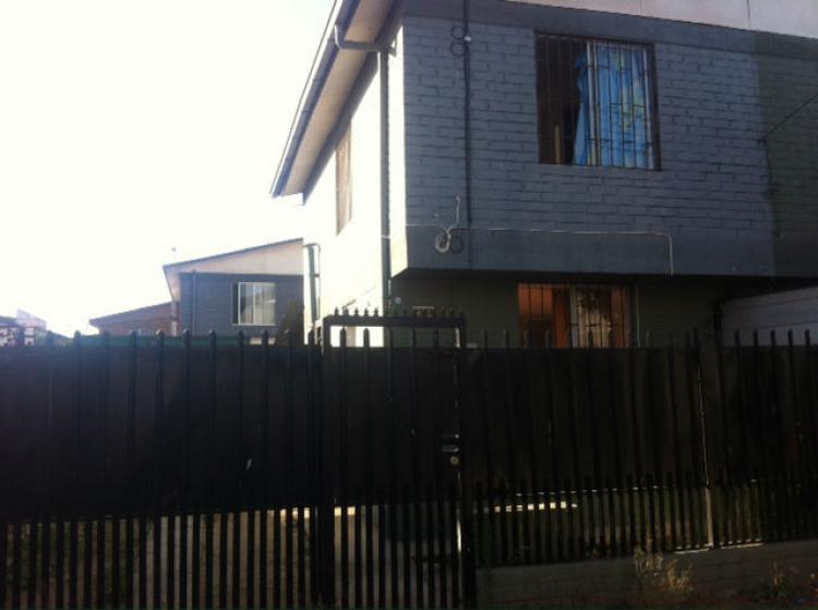 Foto Casa en Venta en Quillota, Quillota - $ 23.000.000 - CAV25127 - BienesOnLine