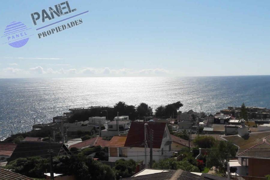 Foto Casa en Venta en COSTA BRAVA, Concn, Valparaiso - $ 200.000.000 - CAV32735 - BienesOnLine