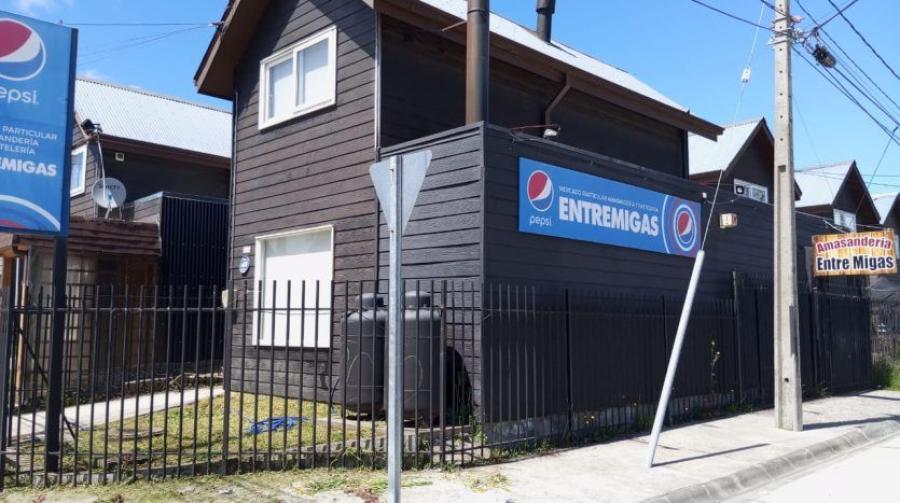 Foto Casa en Venta en Puerto Montt, Llanquihue - $ 120.000.000 - CAV147051 - BienesOnLine