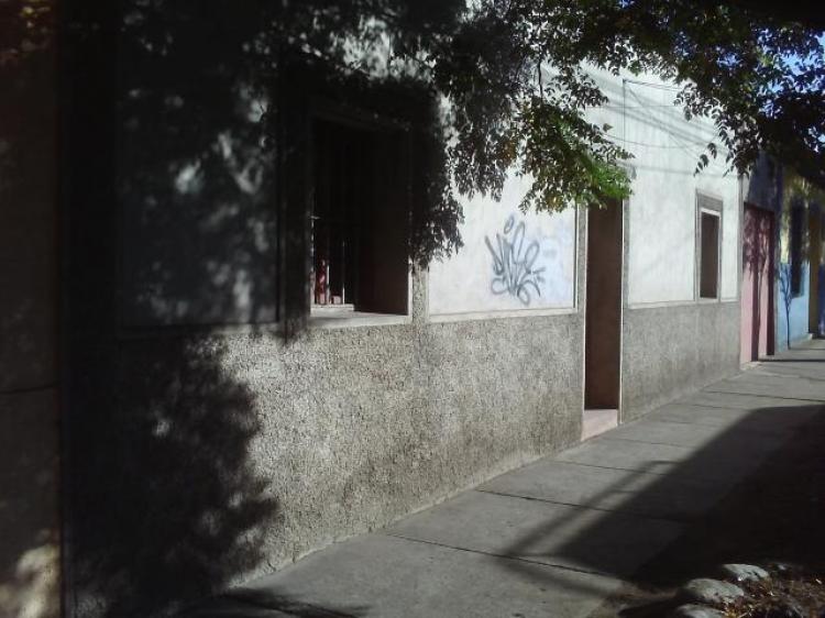 Foto Casa en Venta en Av Chile, Los Andes, Los Andes - $ 45.000.000 - CAV5571 - BienesOnLine