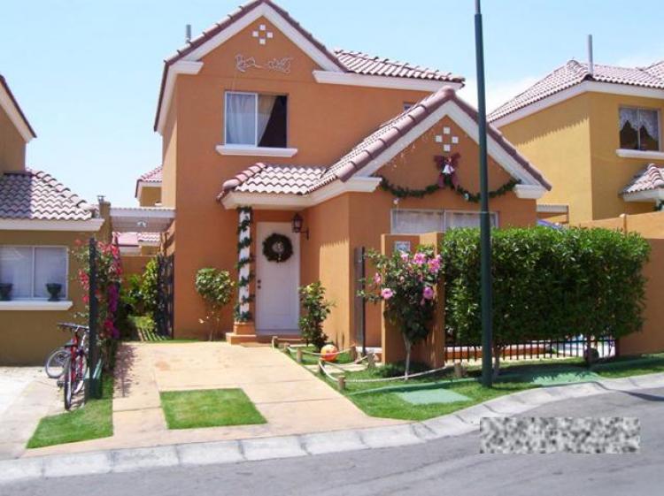 Foto Casa en Venta en Antofagasta, Antofagasta, Antofagasta - UFs 3.600 - CAV6763 - BienesOnLine
