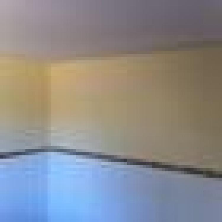 Foto Casa en Venta en lomas de lontue, Quilpué, Valparaiso - $ 45.000.000 - CAV9826 - BienesOnLine