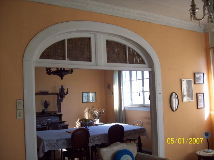 Foto Casa en Venta en Paine, Maipo - $ 180.000.000 - CAV24768 - BienesOnLine