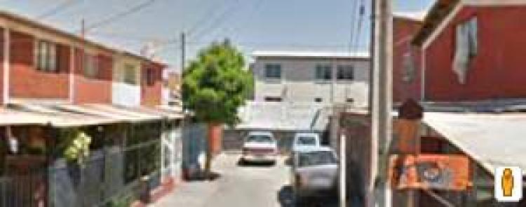 Foto Casa en Venta en Cerro Navia, Santiago - CAV21744 - BienesOnLine