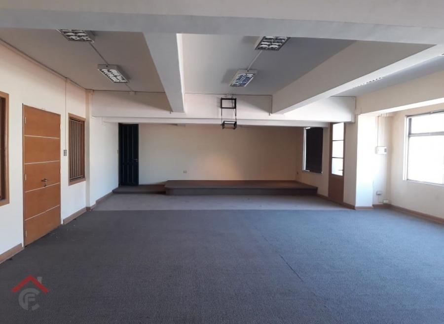 Foto Comercial en Arriendo en Calera, Quillota - UFs 26 - A98170 - BienesOnLine