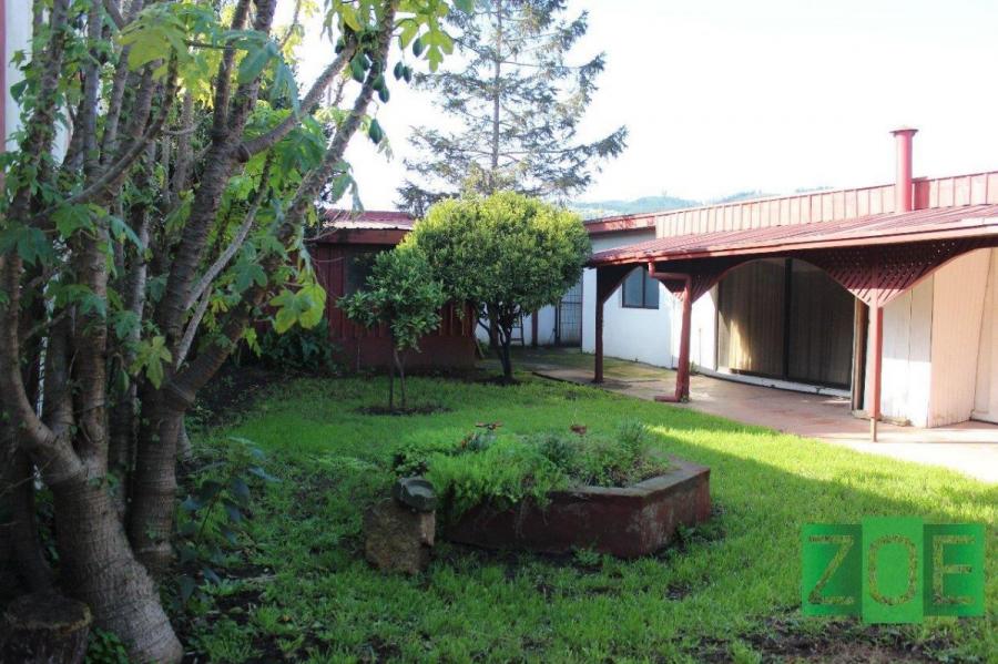 Foto Casa en Venta en Penco, Concepcin - $ 245.000.000 - CAV99113 - BienesOnLine
