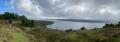 Parcela en Venta en isla de chiloe Lago Cucao