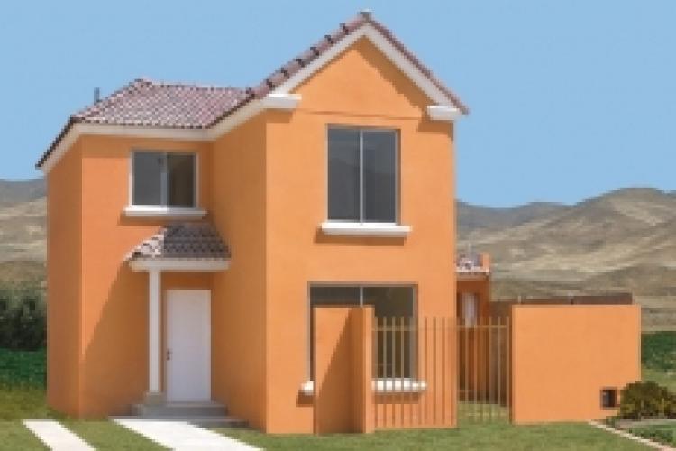 Foto Casa en Arriendo en Norte, Antofagasta, Antofagasta - $ 600.000 - CAA10633 - BienesOnLine