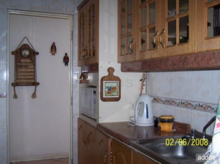 Foto Casa en Arriendo en Los Andes, Los Andes - $ 290.000 - CAA5001 - BienesOnLine