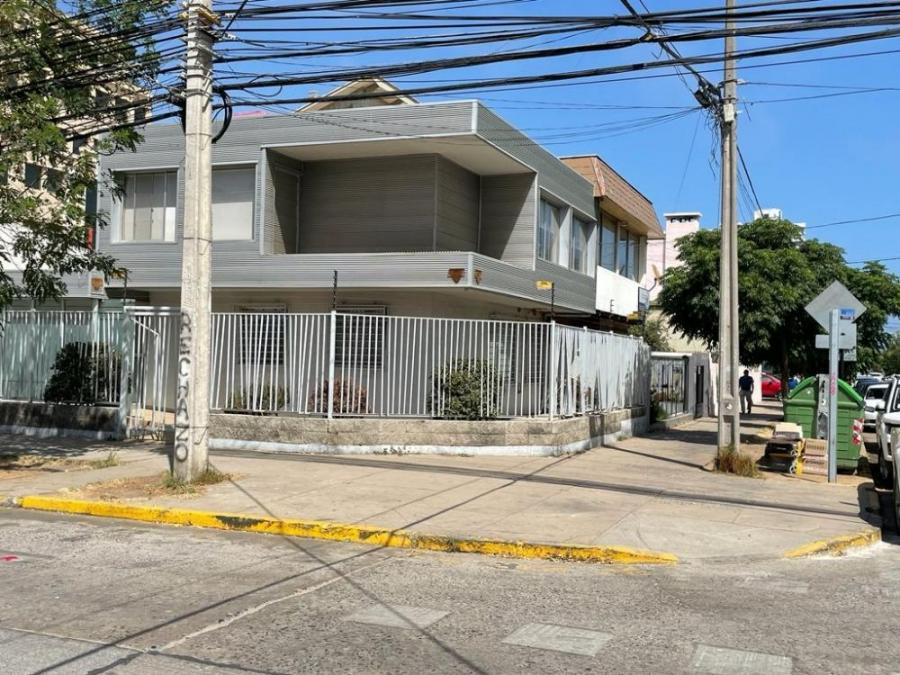 Foto Casa en Arriendo en Via del Mar, Valparaiso - UFs 40 - CAA143439 - BienesOnLine