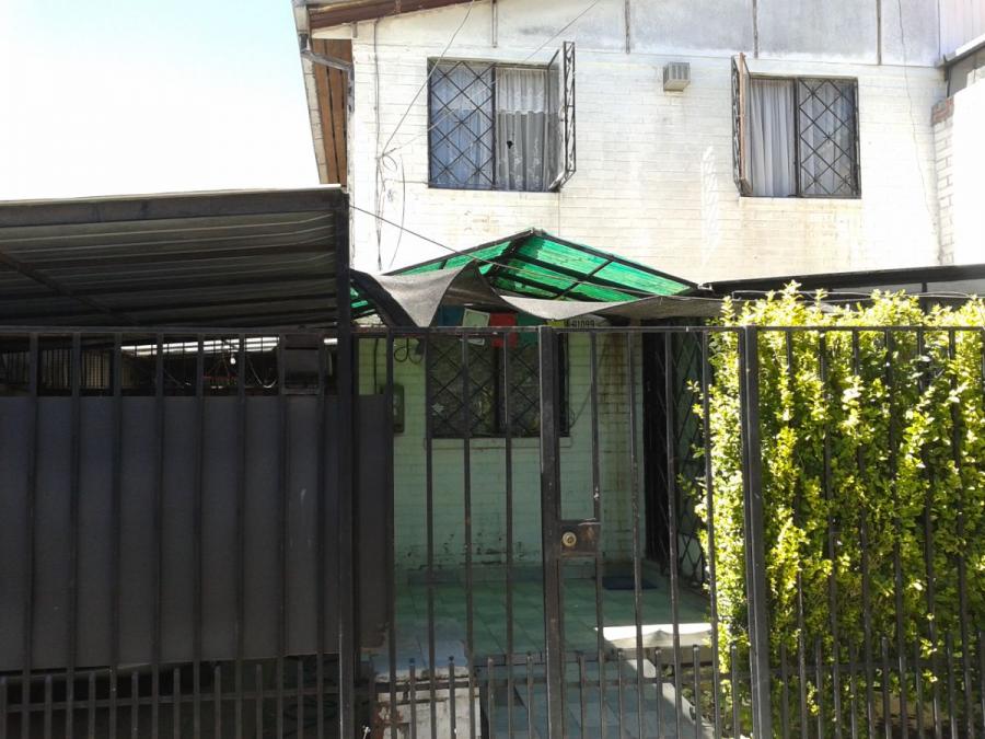 Foto Casa en Venta en Puente Alto, Cordillera - $ 92.000.000 - CAV148142 - BienesOnLine