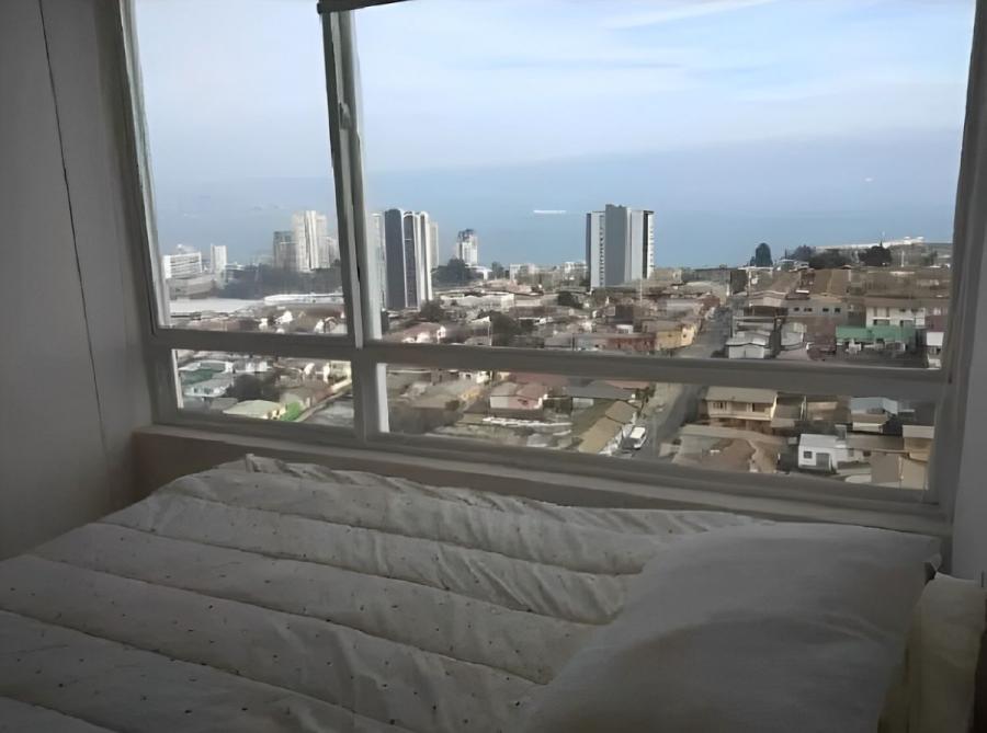 Foto Departamento en Venta en Santa Ins, Via del Mar, Valparaiso - UFs 4.000 - DEV141054 - BienesOnLine