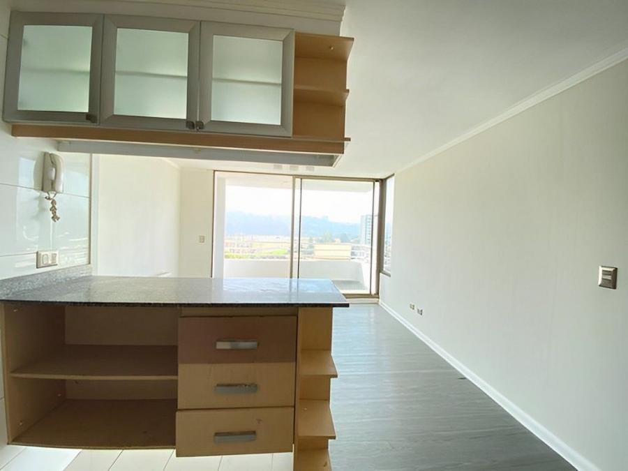 Foto Departamento en Venta en Los Castaos, Via del Mar, Valparaiso - $ 135.000.000 - DEV141043 - BienesOnLine