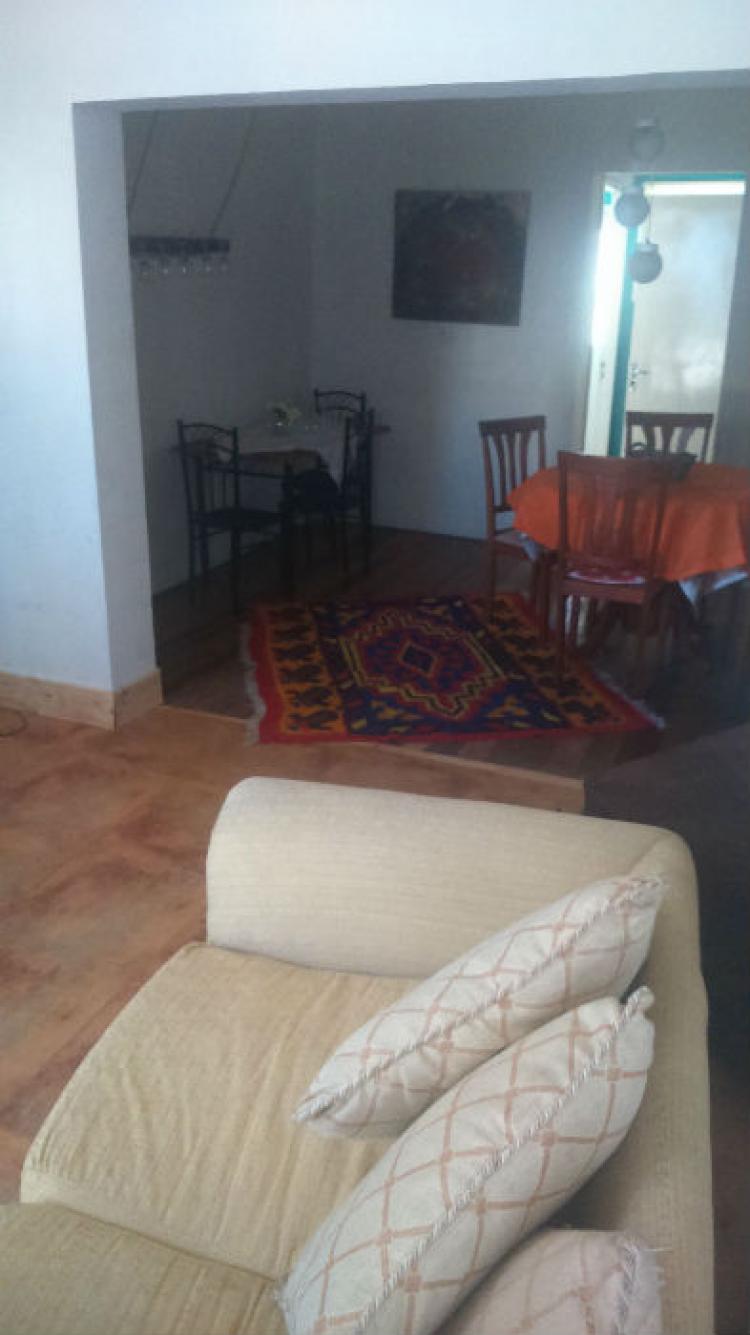 Foto Casa en Arriendo en Santa Ins, Via del Mar, Valparaiso - $ 400.000 - CAA33949 - BienesOnLine