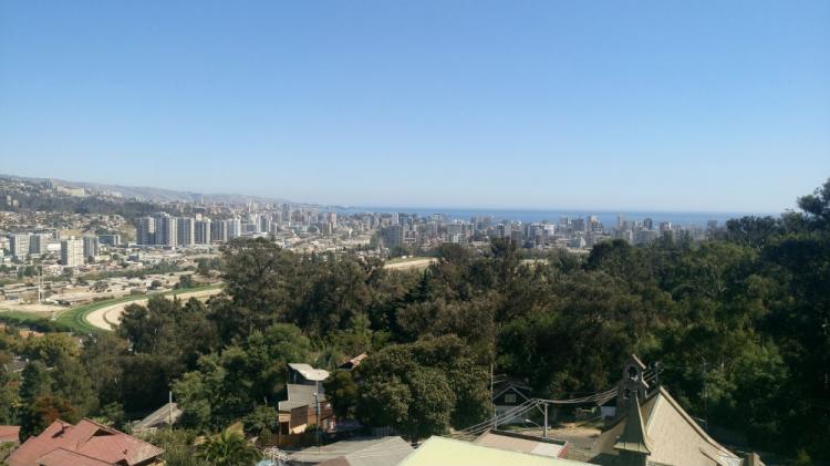 Foto Departamento en Arriendo en Via del Mar, Valparaiso - $ 470.000 - DEA63417 - BienesOnLine