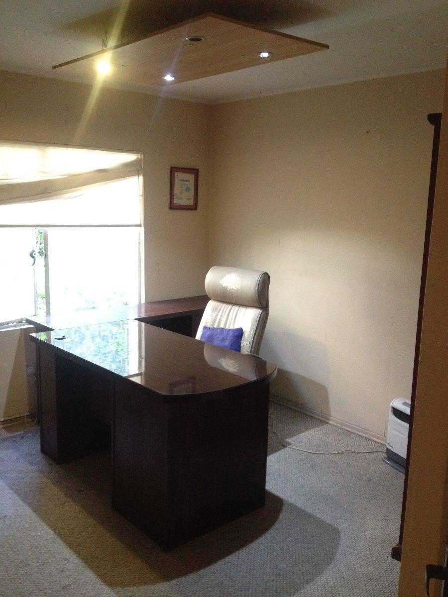 Foto Oficina en Arriendo en Concepcin, Concepcin - $ 185.000 - OFA89291 - BienesOnLine