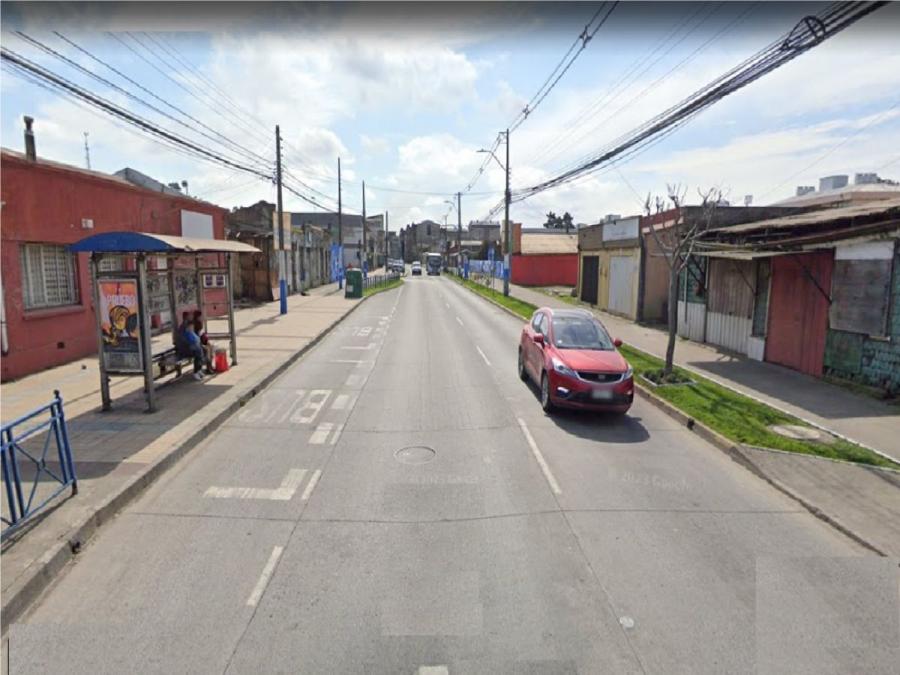 Foto Terreno en Venta en Talcahuano, Concepción - UFs 17.000 - TEV158831 - BienesOnLine