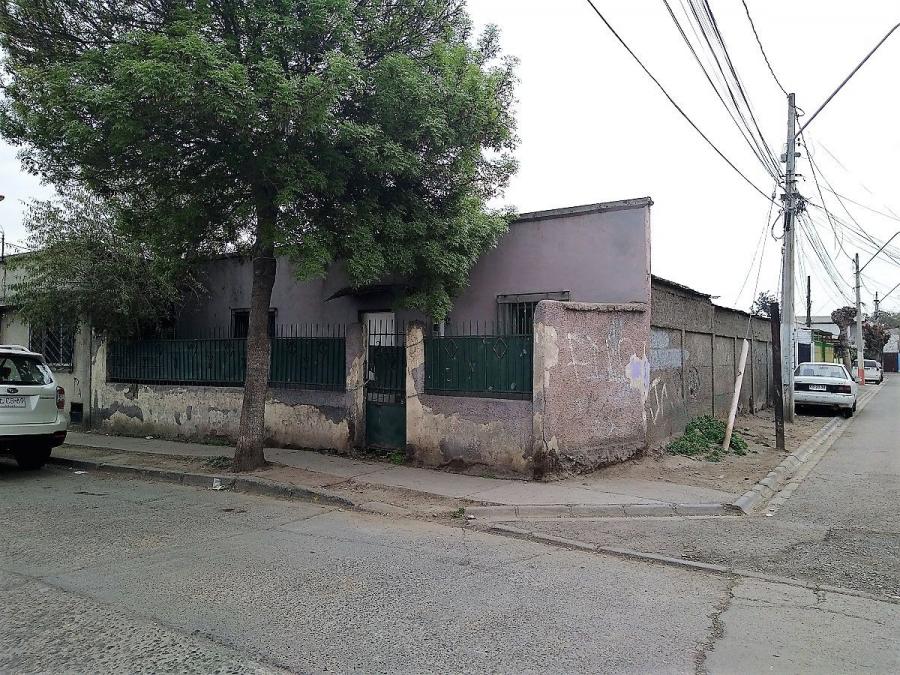 Foto Casa en Venta en Conchal, Santiago - $ 50.200.000 - CAV98976 - BienesOnLine