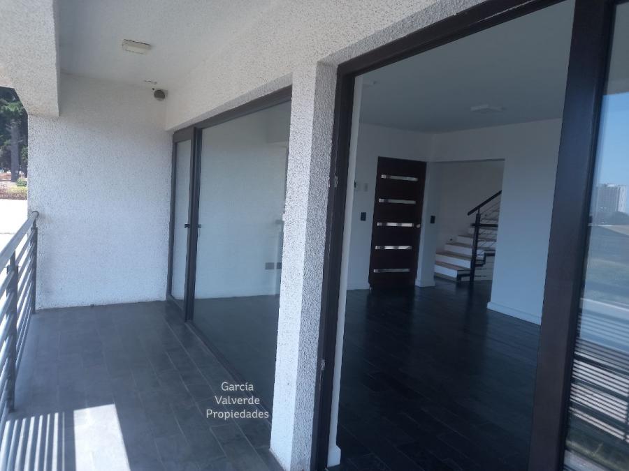 Foto Casa en Venta en Concn, Valparaiso - UFs 17.900 - CAV116756 - BienesOnLine