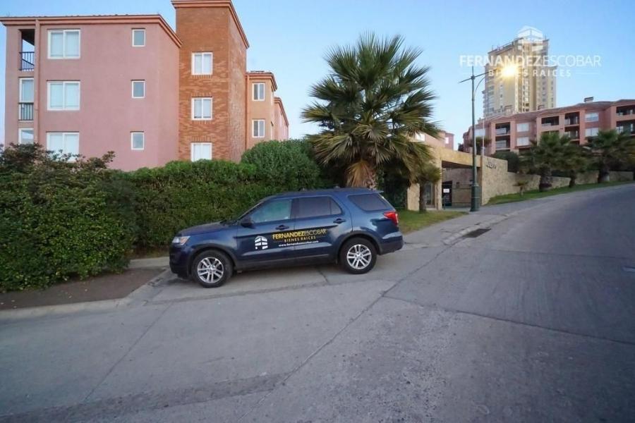 Foto Departamento en Venta en Condominio Acqua, Costa de Montemar, Concón., Concón, Valparaiso - UFs 5.490 - DEV155119 - BienesOnLine