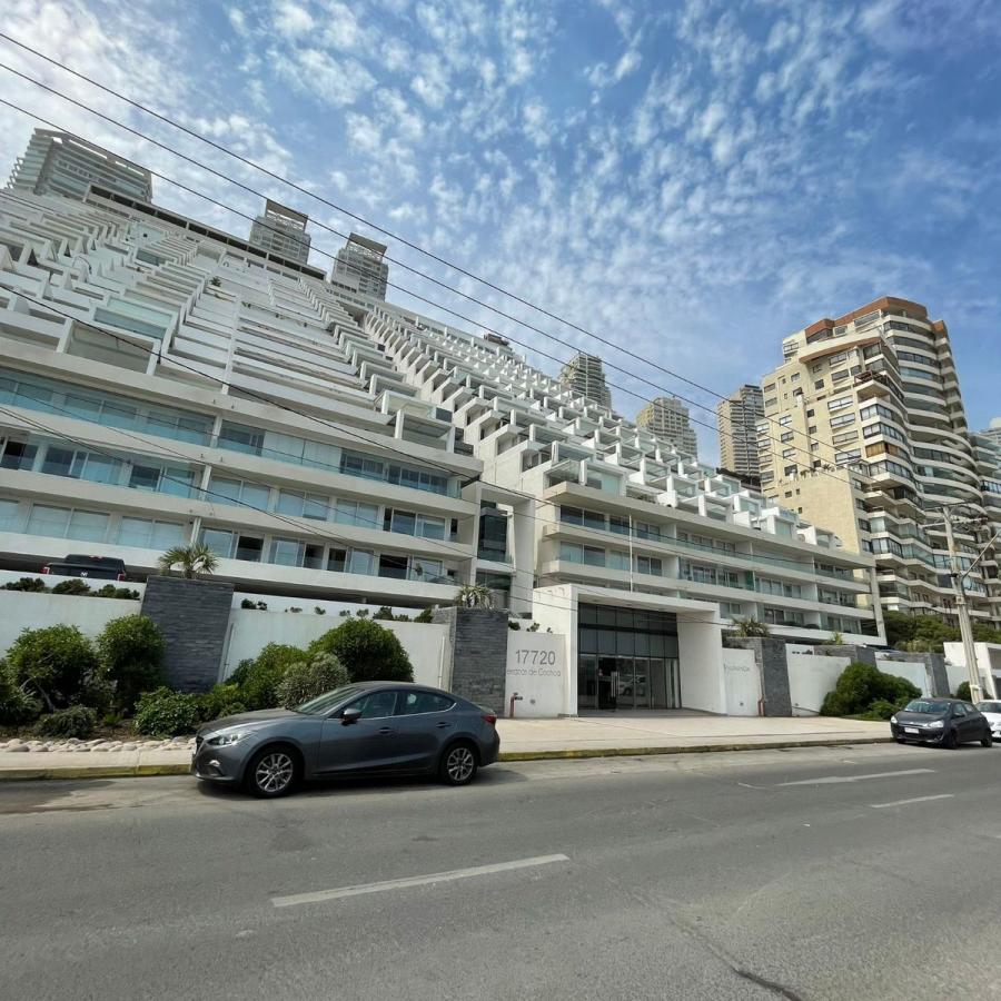 Foto Departamento en Venta en Concn, Valparaiso - UFs 6.800 - DEV128459 - BienesOnLine