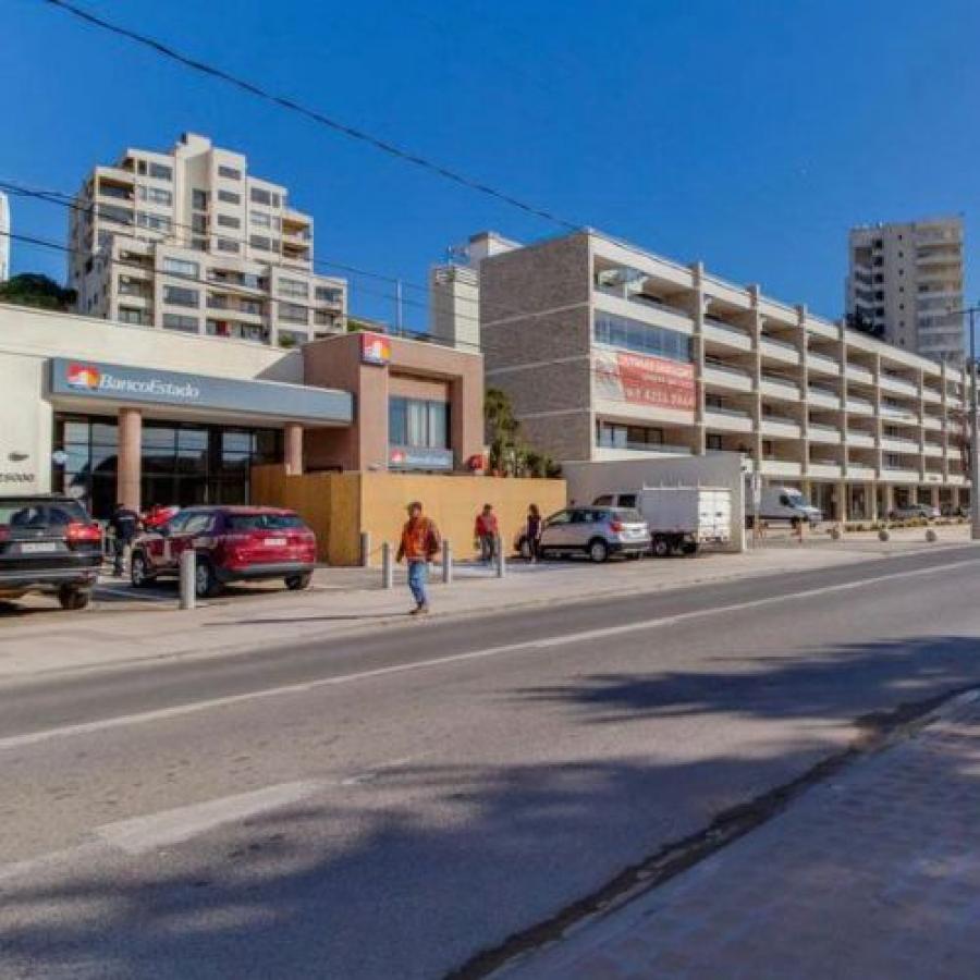 Foto Departamento en Venta en Concn, Valparaiso - UFs 4.000 - DEV126436 - BienesOnLine