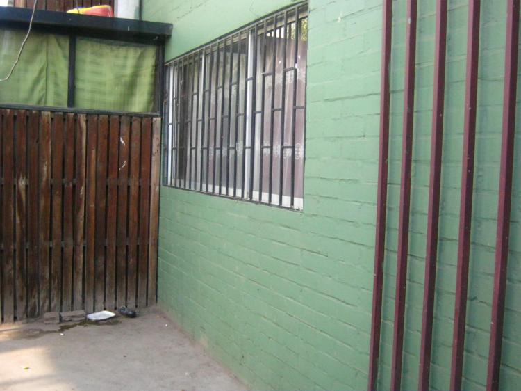 Foto Departamento en Venta en san felipe, San Felipe, San Felipe de Aconcagua - $ 7.500.000 - DEV11439 - BienesOnLine