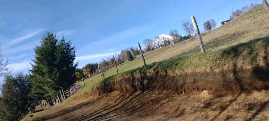 Foto Terreno en Venta en Lacustre, Pucón, Cautin - $ 600.000.000 - TEV136766 - BienesOnLine