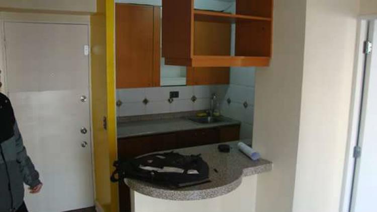 Foto Departamento en Arriendo en Santiago, Santiago - $ 260.000 - DEA51761 - BienesOnLine