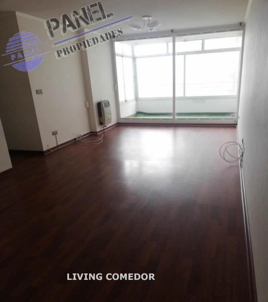 Foto Departamento en Venta en RODOVIARIO, Via del Mar, Valparaiso - $ 107.500.000 - DEV53491 - BienesOnLine